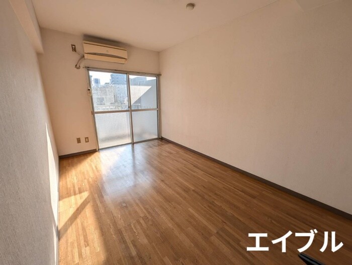 物件内観写真20　(内観写真)