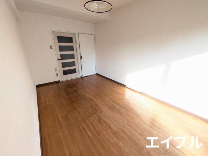 物件内観写真20　(内観写真)