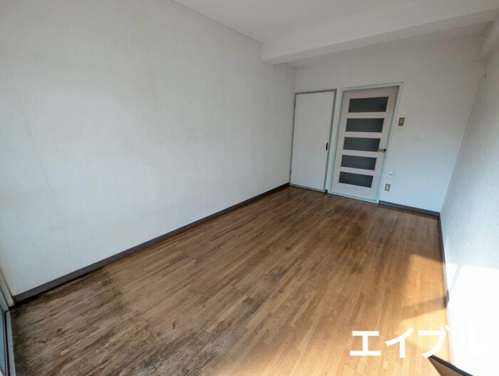 物件内観写真21　(内観写真)