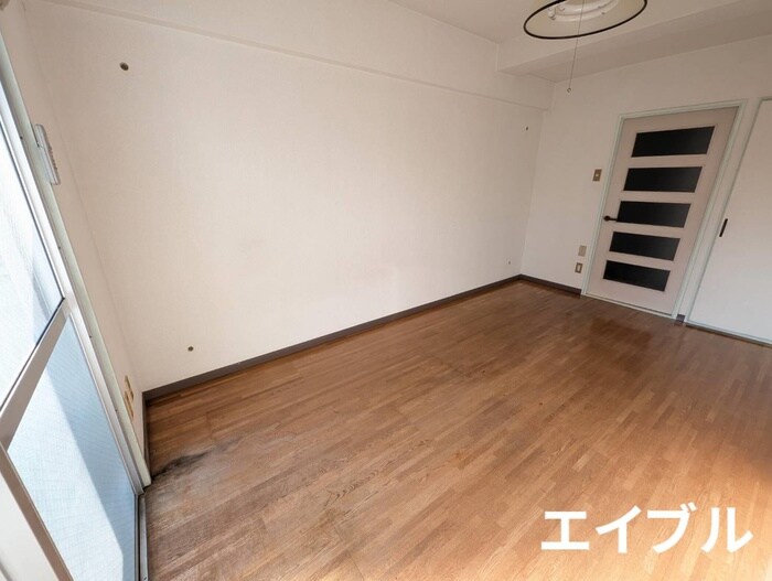 物件内観写真21　(内観写真)