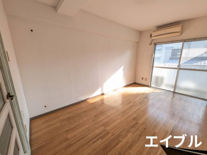 物件内観写真22　(内観写真)