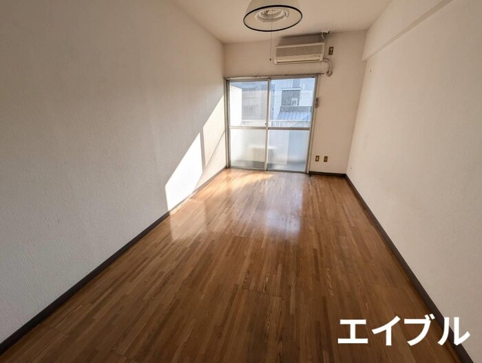 物件内観写真22　(内観写真)