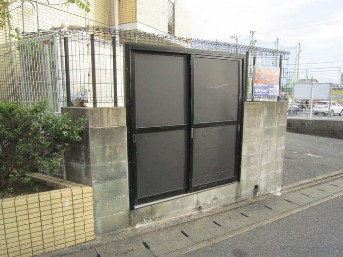 物件外観写真6　(その他)