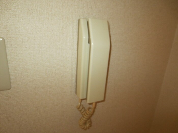 物件内観写真17　(内観写真)