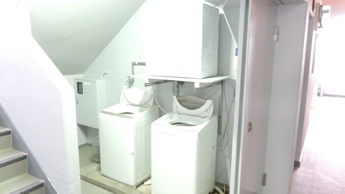 物件外観写真6　(その他)