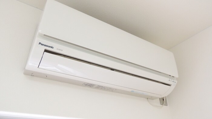 物件内観写真16　(内観写真)