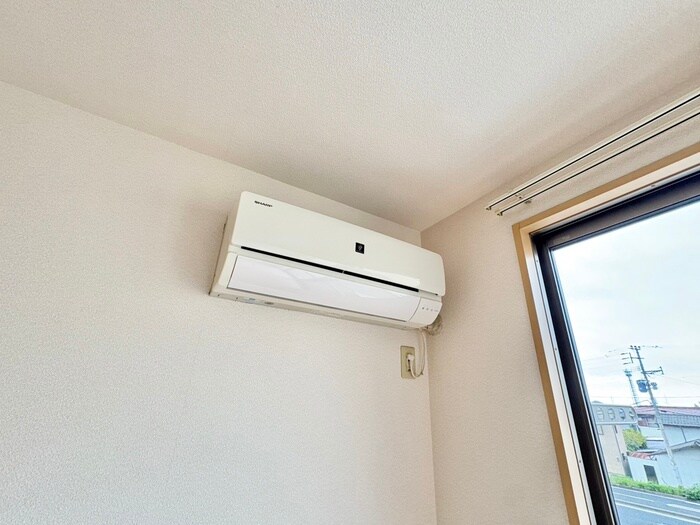 物件内観写真21　(内観写真)