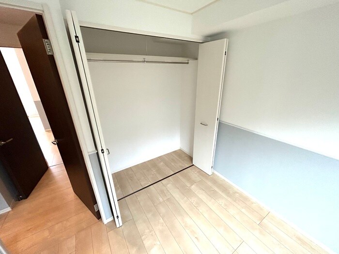 物件内観写真15　(居室)