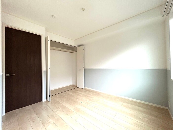 物件内観写真16　(居室)