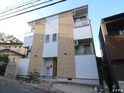 センエイ七隈