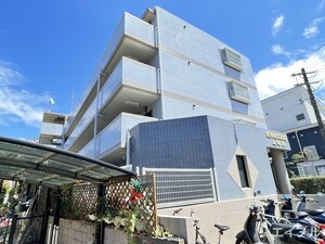ロイヤルコ－ト太宰府(302)外観写真