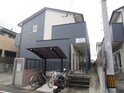 ラフレシール