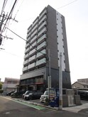 セレステ波多江駅南