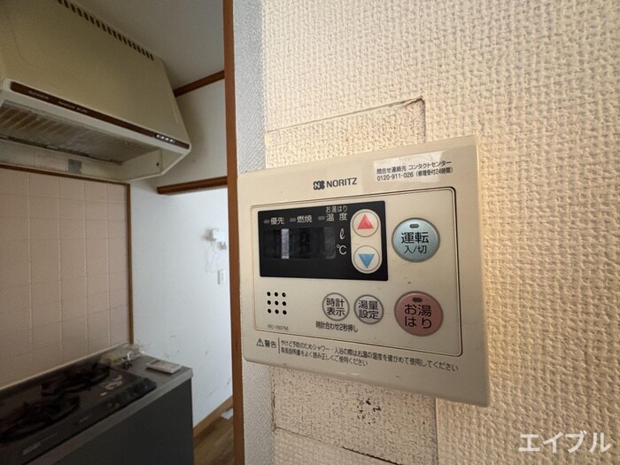 物件内観写真17　(内観写真)