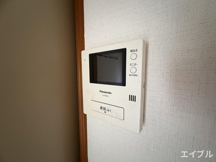 物件内観写真18　(内観写真)