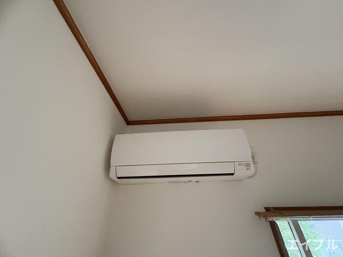 物件内観写真19　(内観写真)