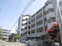 ｸﾞﾗﾝﾄﾞ・ｻﾝﾘﾔﾝ唐人町（101）