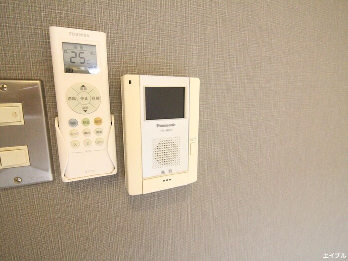 物件内観写真16　(内観写真)