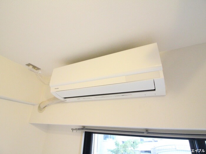 物件内観写真17　(内観写真)