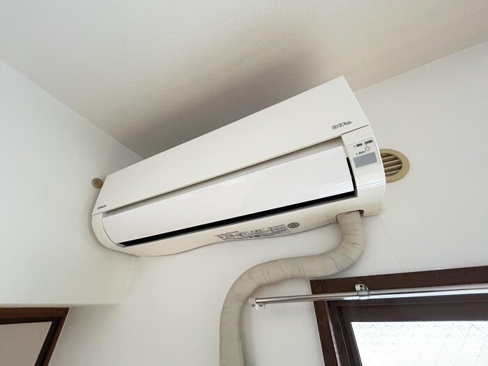 物件内観写真20　(内観写真)