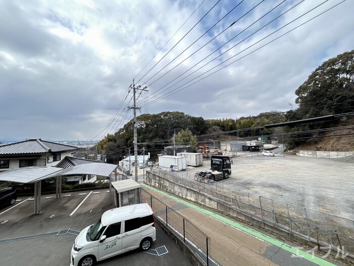 物件内観写真22　(周辺環境)