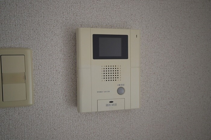 物件内観写真16　(内観写真)