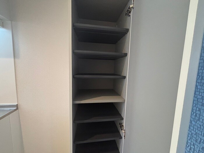 物件内観写真20　(靴箱)