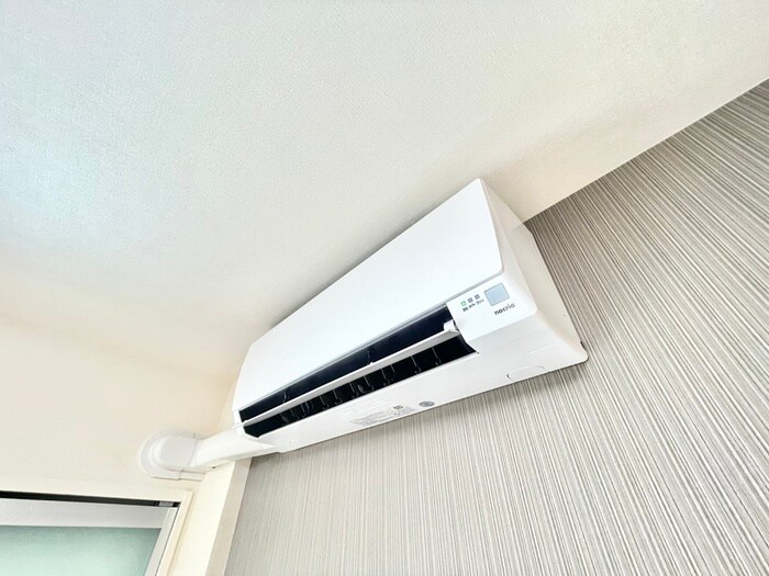 物件内観写真15　(内観写真)