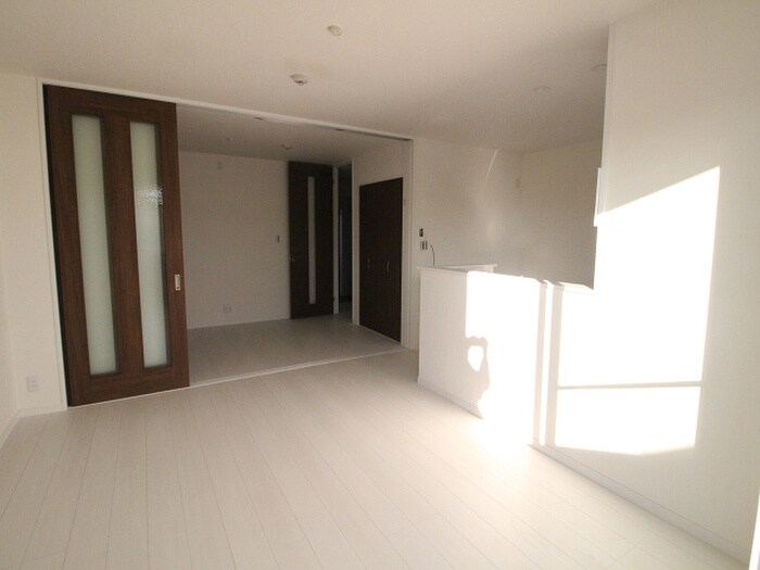 物件内観写真5　(居室)