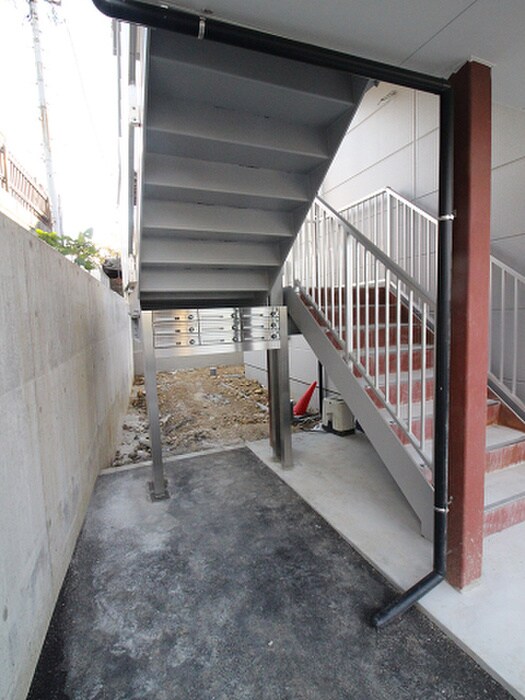 物件外観写真3　(その他)