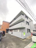 行武コーポ