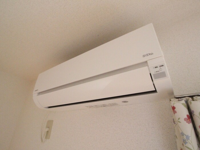 物件内観写真13　(内観写真)