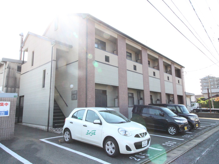 ジュネス１０