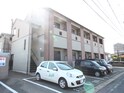 ジュネス１０