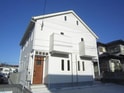 シャルマンハイム