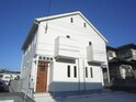 シャルマンハイム