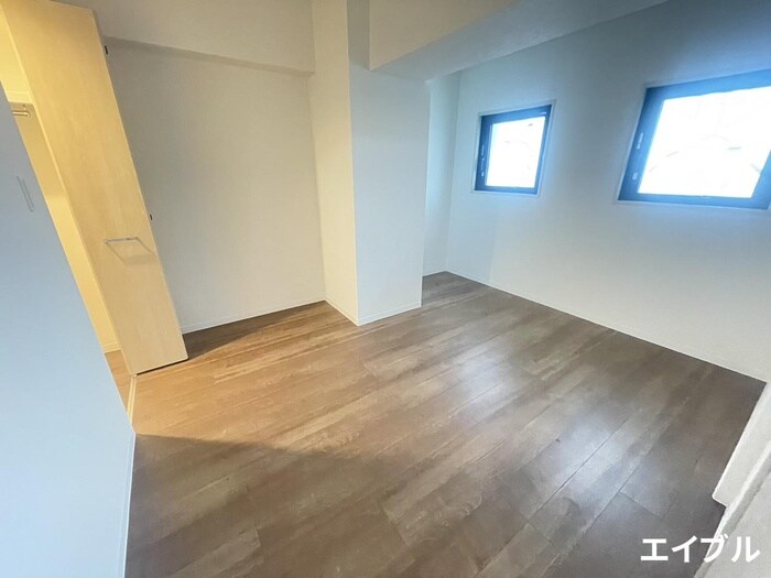 物件内観写真14　(居室)