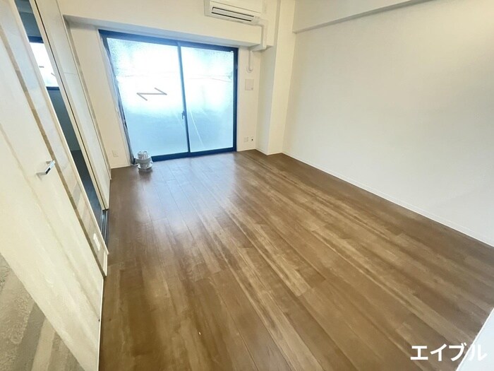 物件内観写真15　(居室)