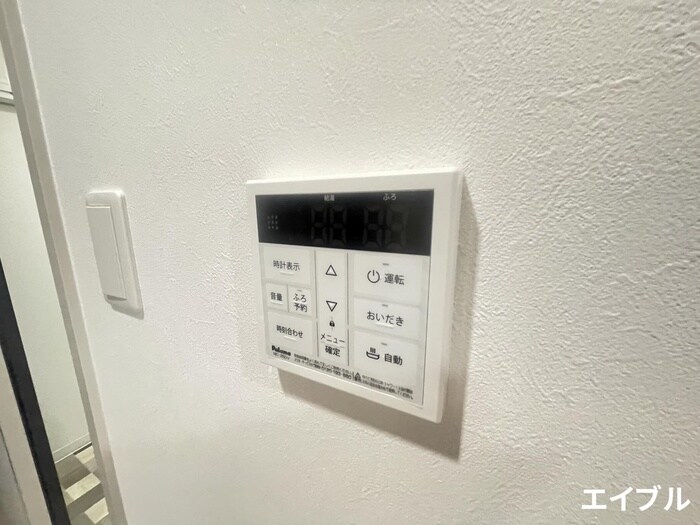 物件内観写真16　(内観写真)