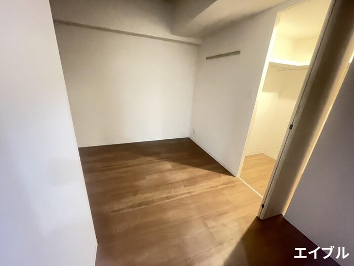物件内観写真19　(居室)