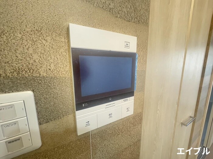 物件内観写真22　(内観写真)