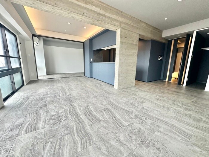 物件内観写真6　(居室)