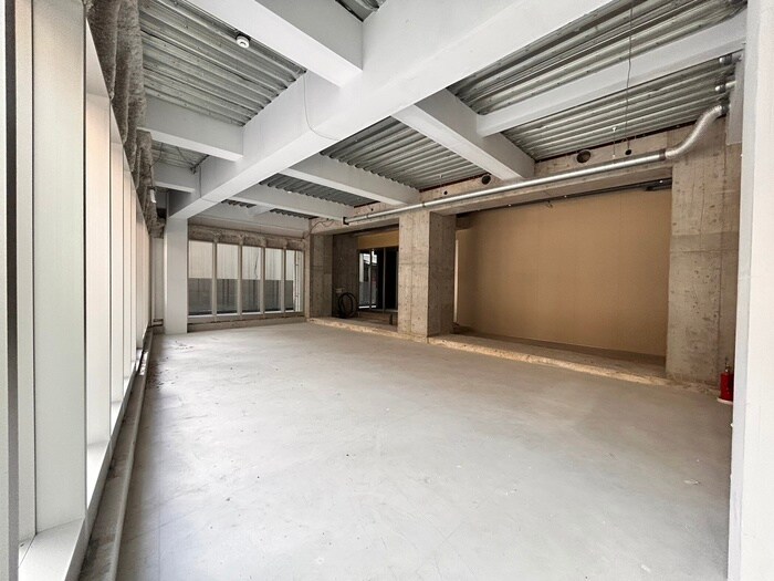 物件内観写真6　(内観写真)