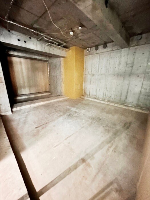 物件内観写真6　(内観写真)