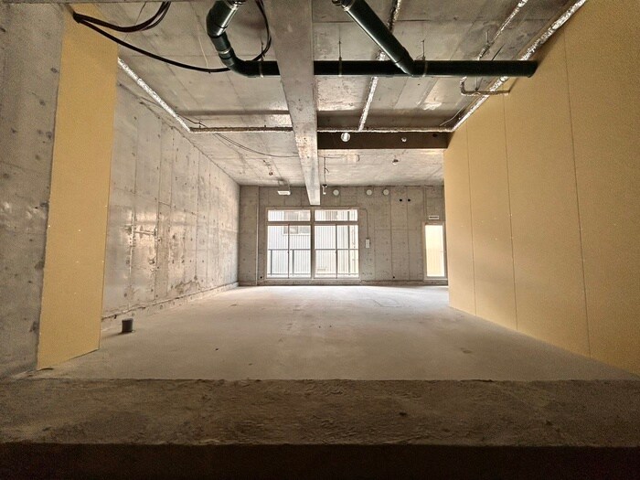 物件内観写真7　(内観写真)