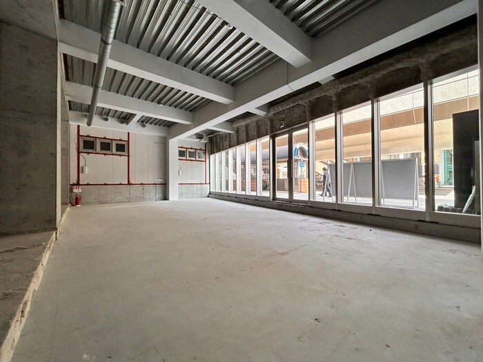 物件内観写真8　(内観写真)