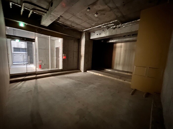 物件内観写真8　(内観写真)