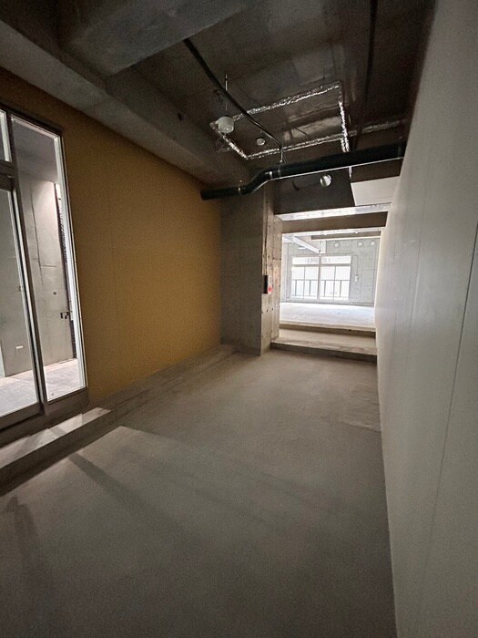 物件内観写真8　(内観写真)