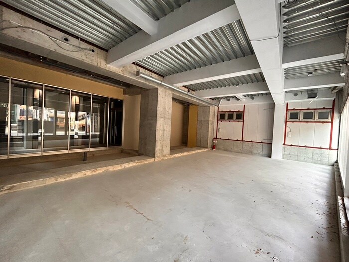 物件内観写真9　(内観写真)