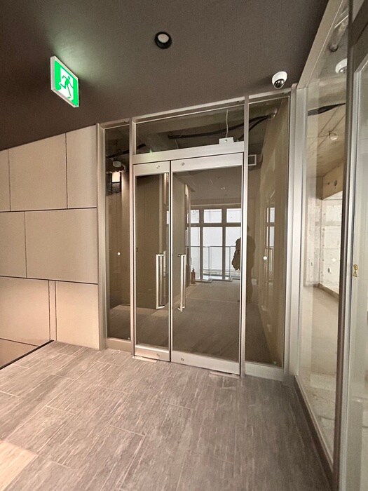 物件内観写真9　(内観写真)